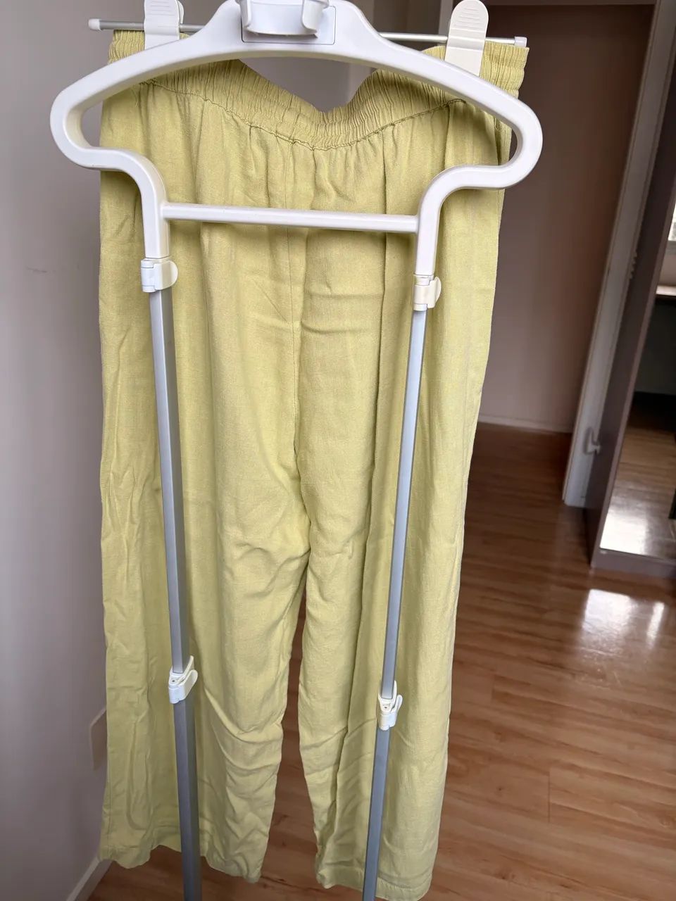 Calça verão - Foto 3