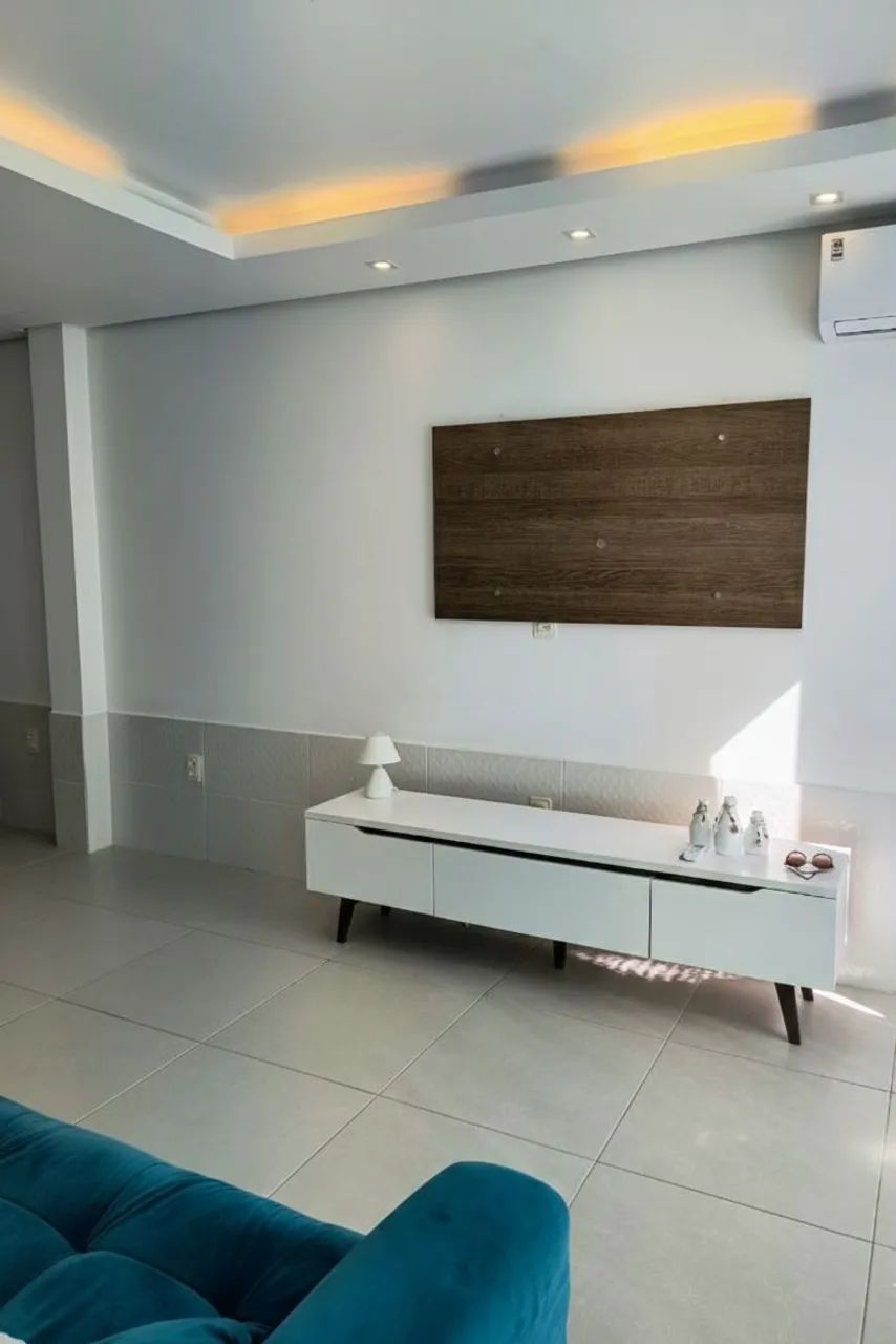 Casa de Praia - Foto 5