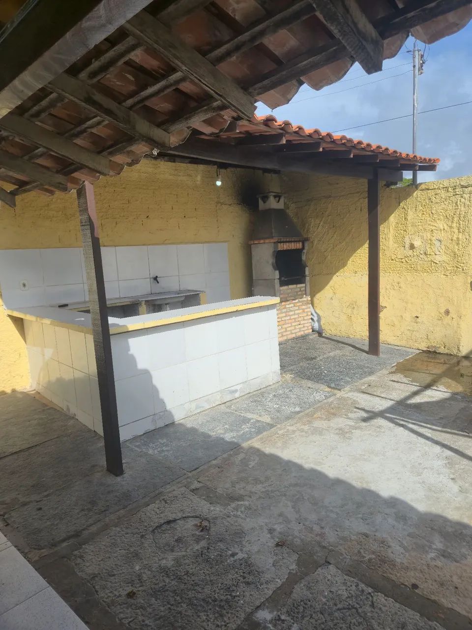 Casa na promoção para baixa temporada e Réveillon  - Foto 4