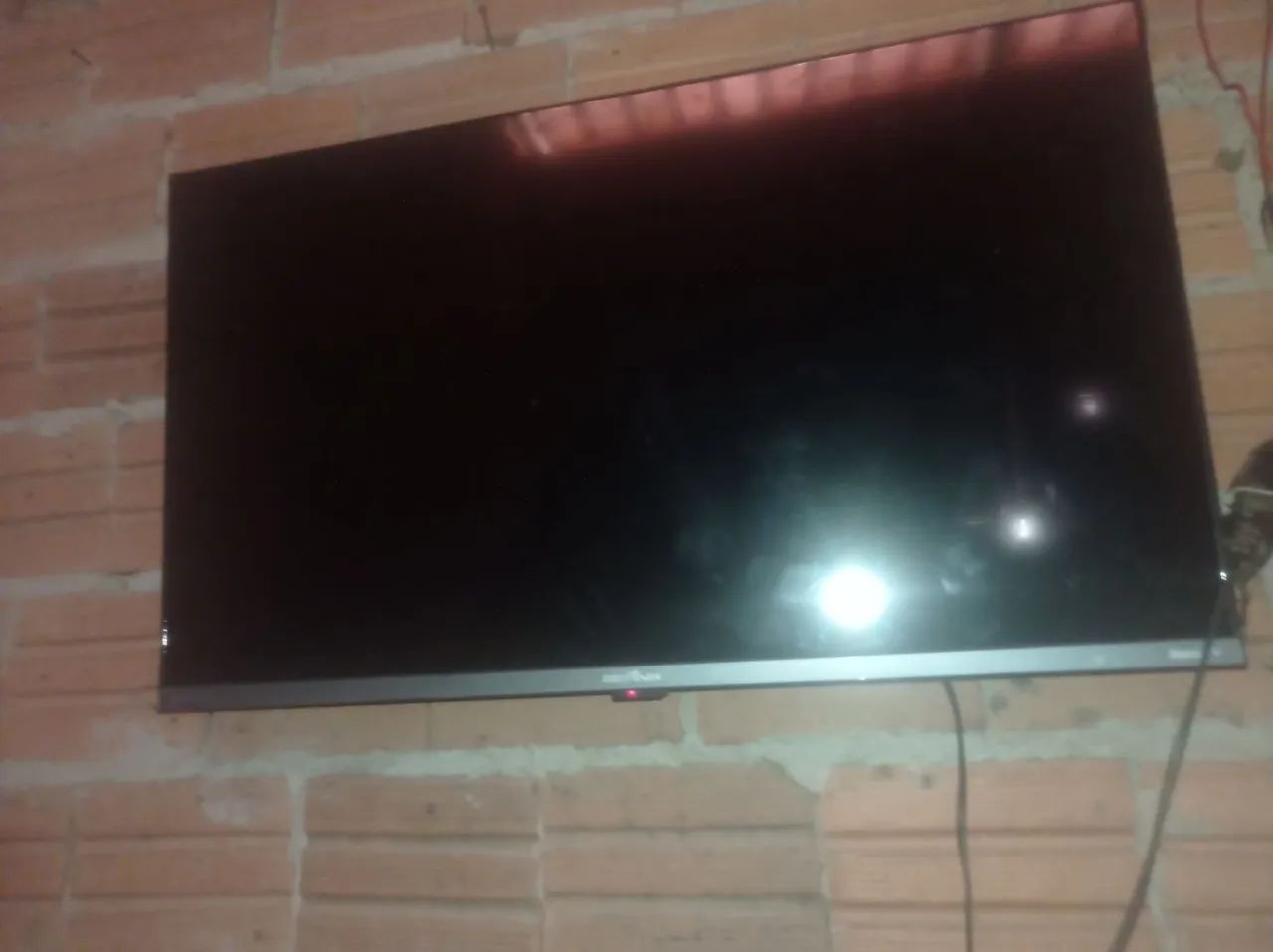 Vendesse tv 32 nova 