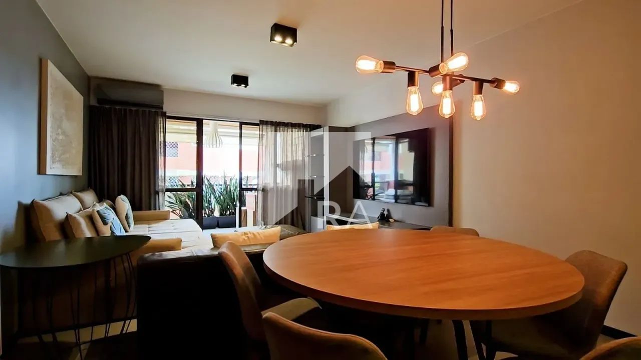 Flat à Venda, Asa Norte, Brasília, DF - Foto 5