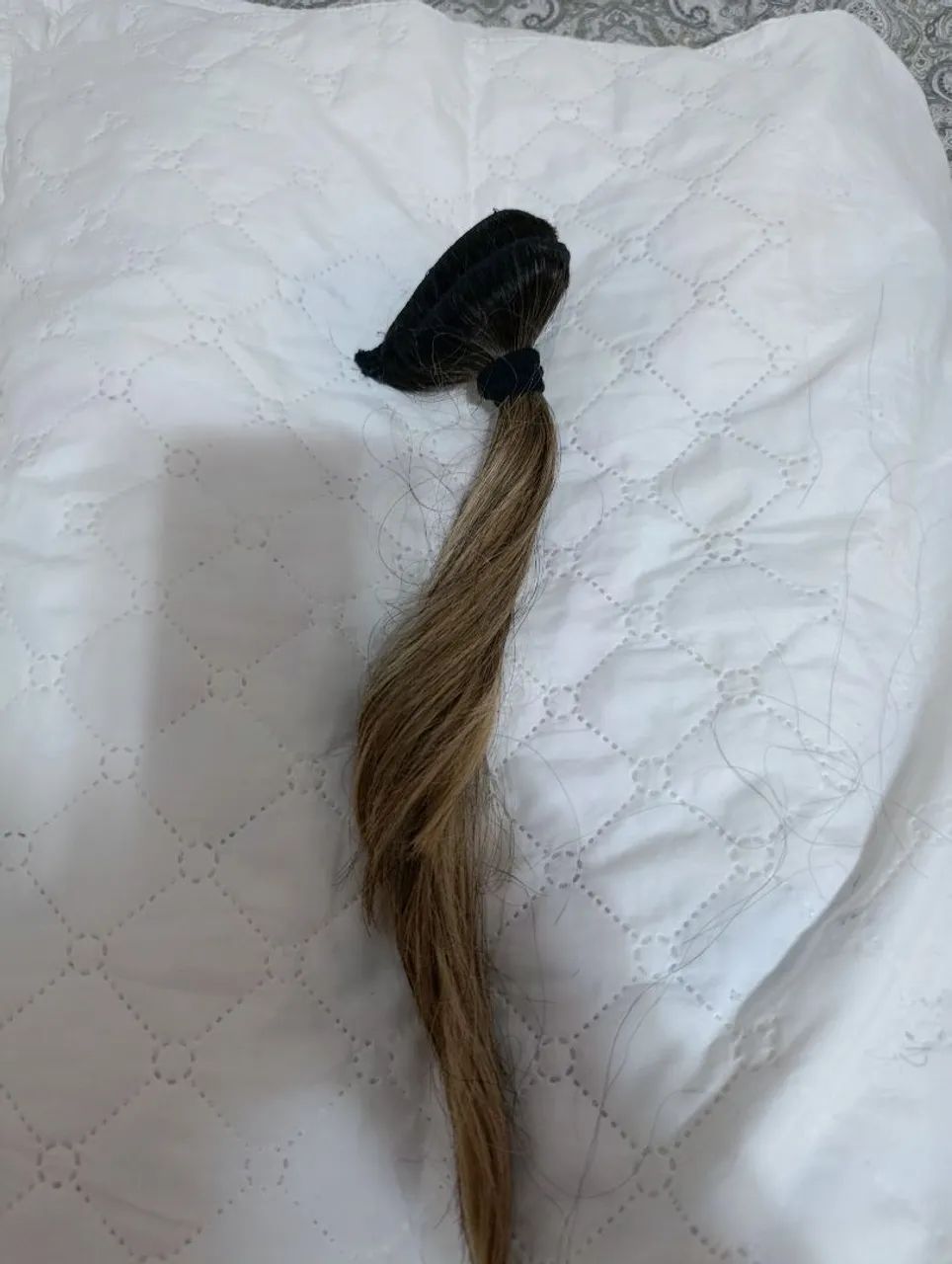 Mega hair - Foto 2