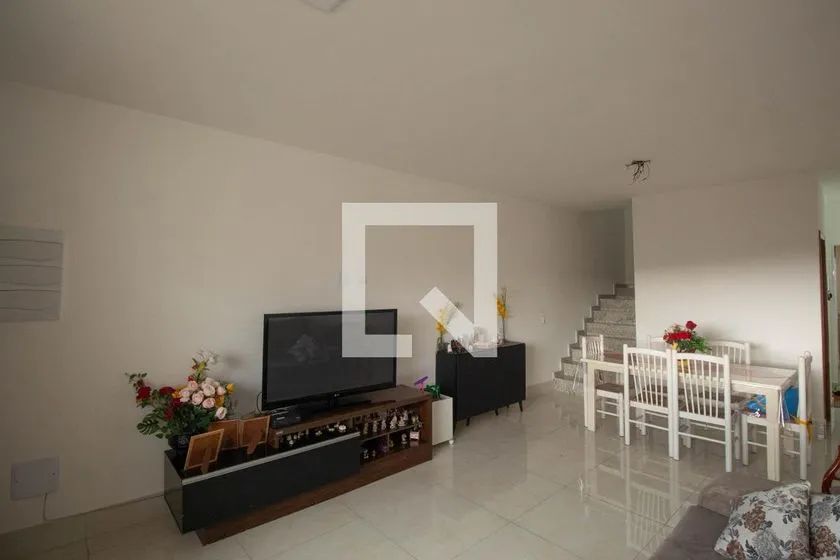 Casa à Venda - Vila Maria , 3 Quartos, 180 m2 - Foto 3