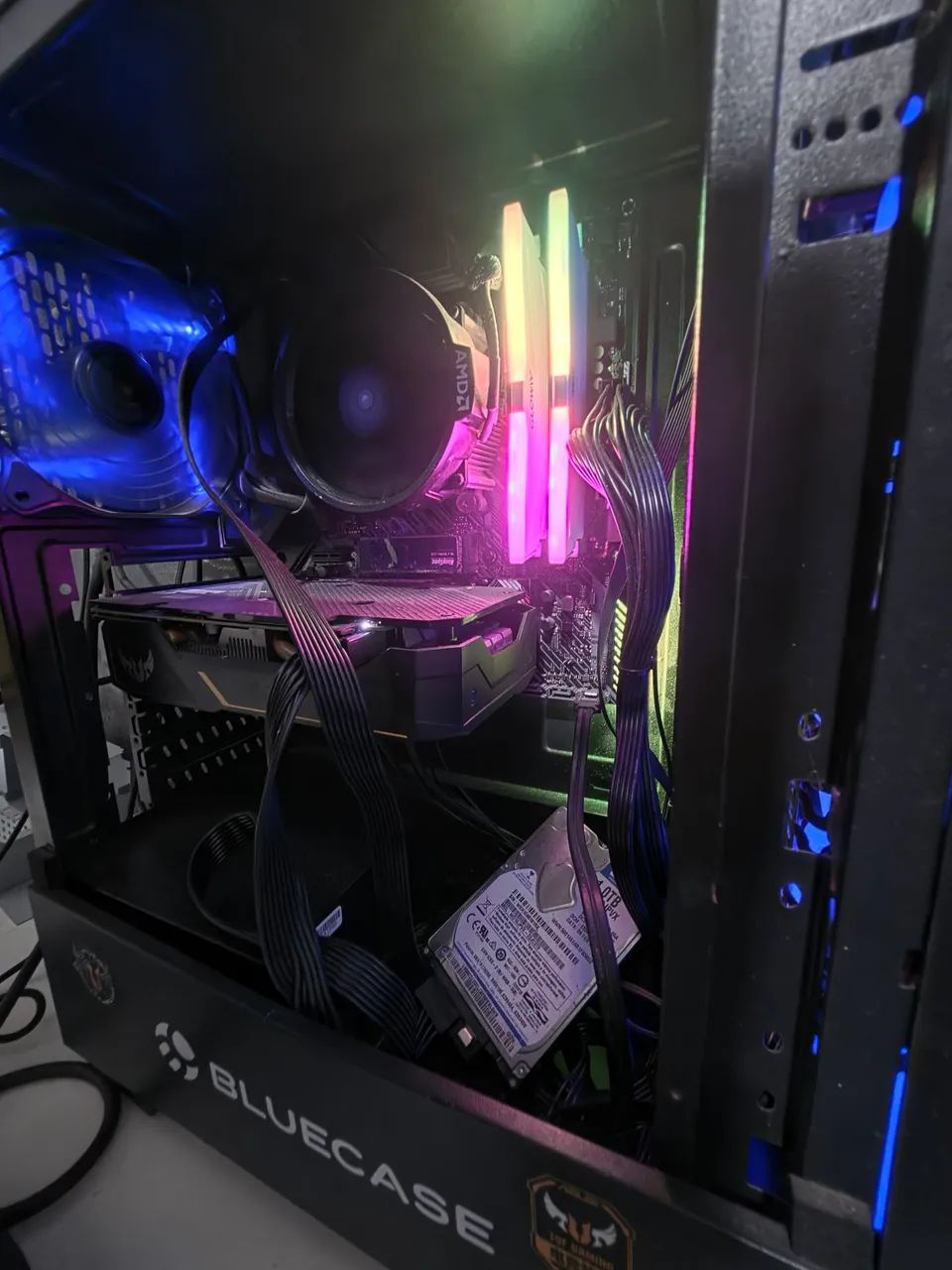 Pc gamer  - Foto 2