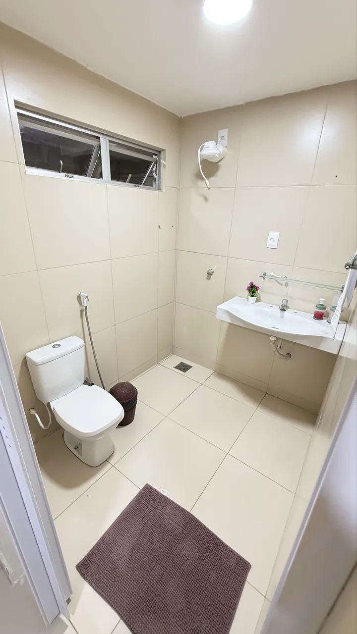 Casa confortável lagoa nova  - Foto 2