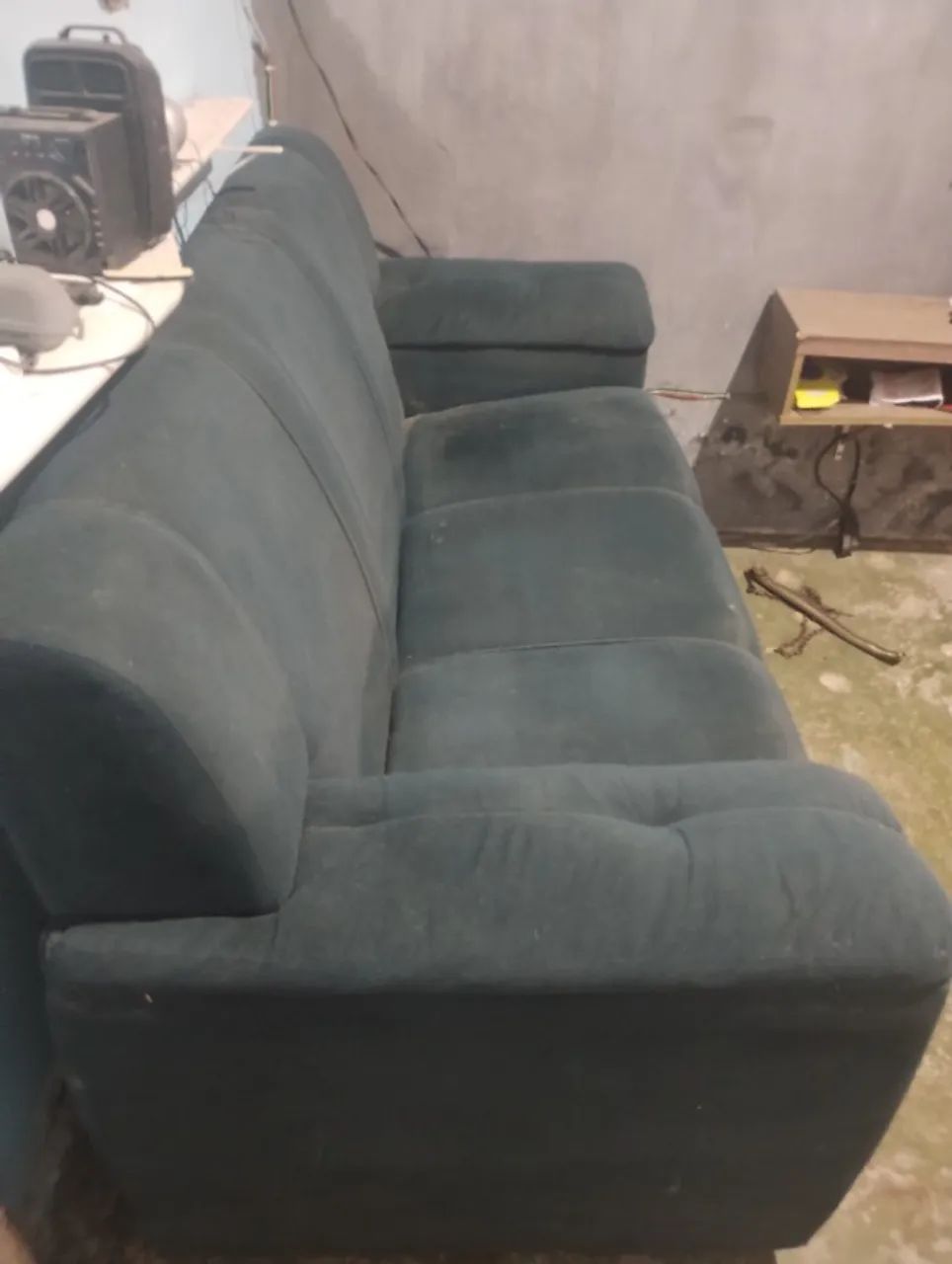 Sofa - Foto 3