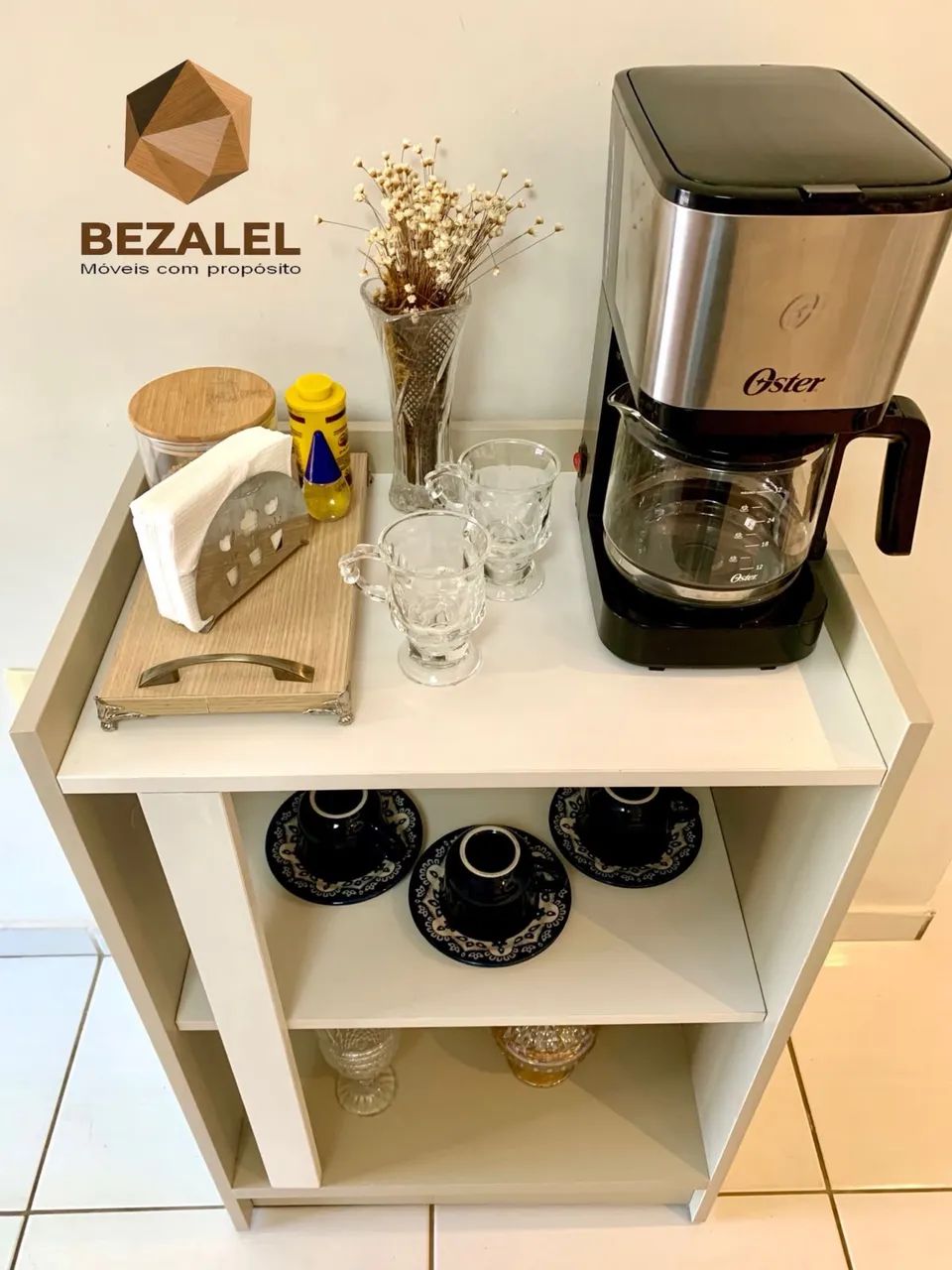 Cantinho do Café ? 