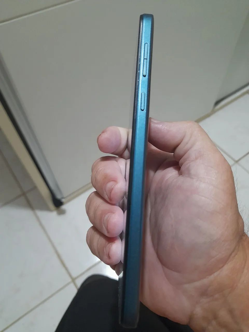 Celular moto e13  - Foto 3