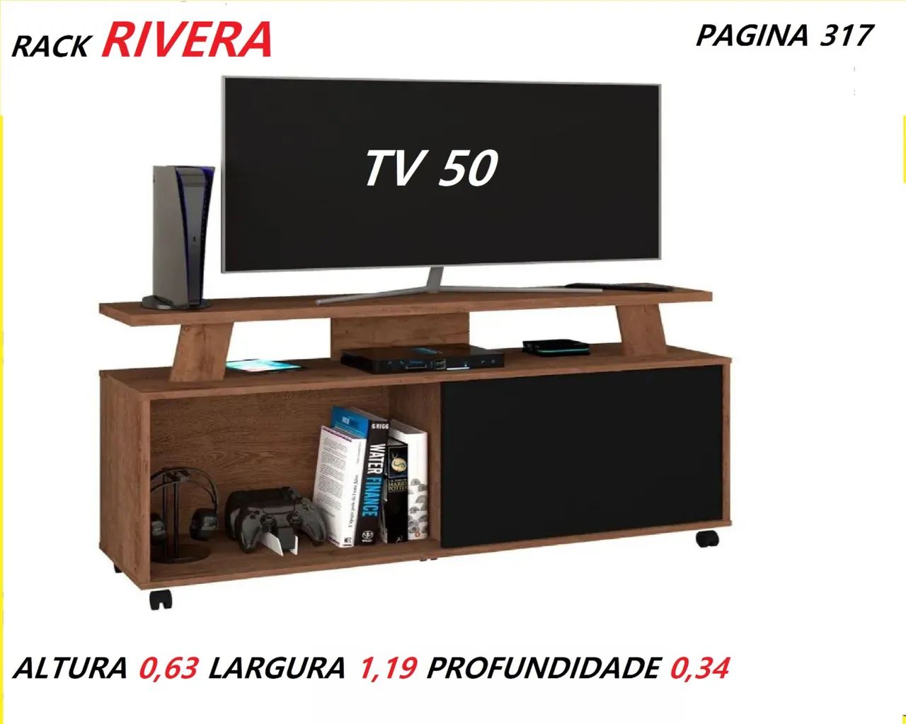 Raque 