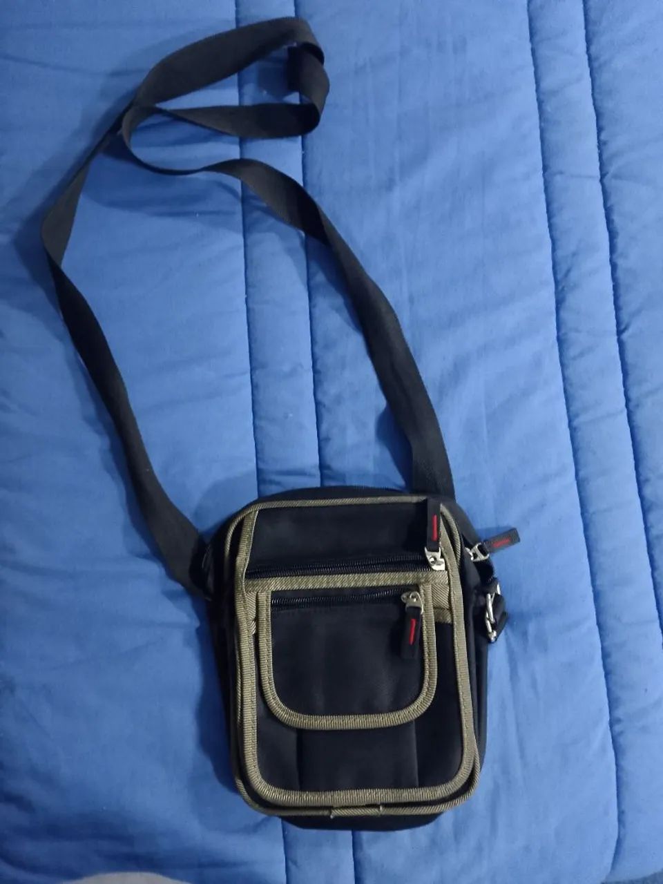 Bolsa lateral 
