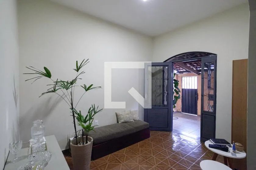 Casa à Venda - Lindéia, 5 Quartos, 360 m2 - Foto 4