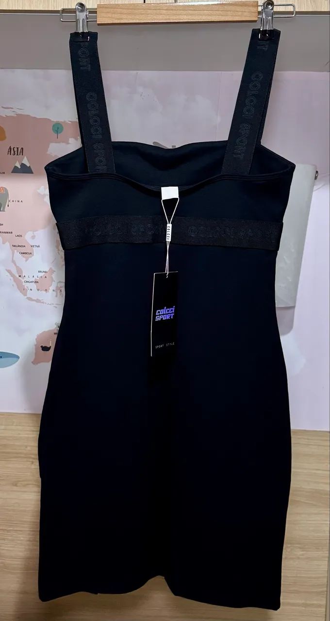 Vestido Colcci - Foto 3