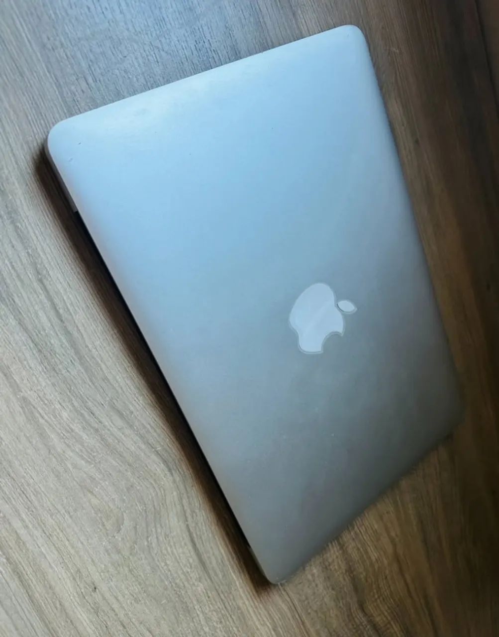 MACBOOK PRO 2017 500GB  - Foto 2