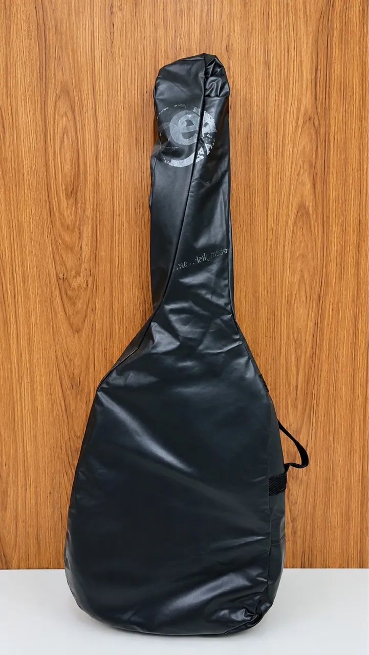 Violão Austin com Capa  - Foto 4