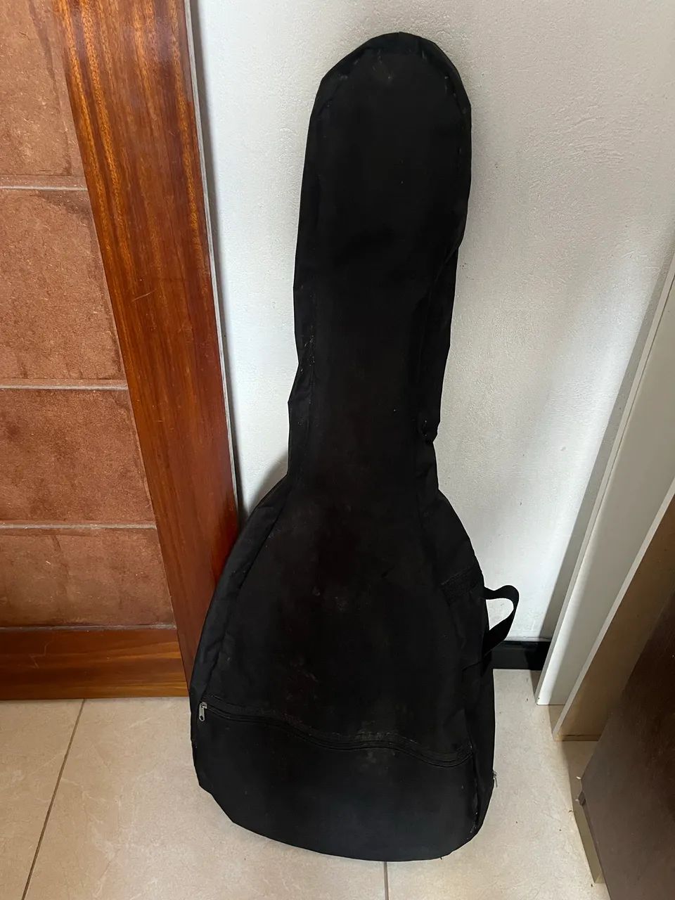 Violão  - Foto 3