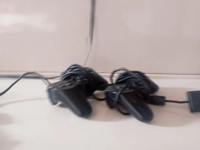 PS2 original - Foto 2