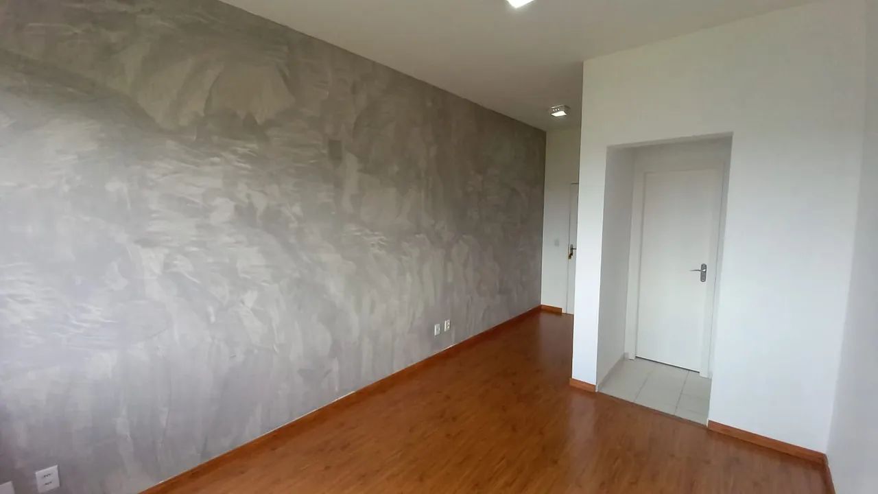 SALA ITATIBA HILL - Foto 4