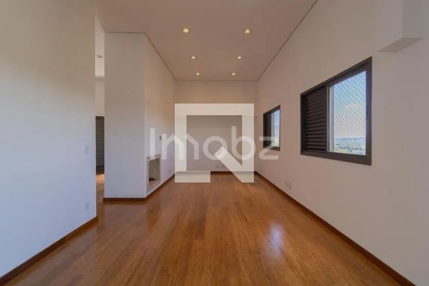 Apartamento à Venda - Morumbi, 3 Quartos, 342 m2 - Foto 3