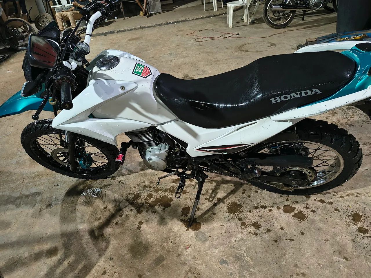 Vendo Bros  - Foto 3
