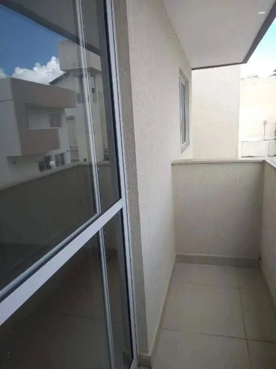 Casa com 3 Suítes à Venda no Jardim Imperial  126 m², Pronta para Morar, Aparecida de Goiâ - Foto 3
