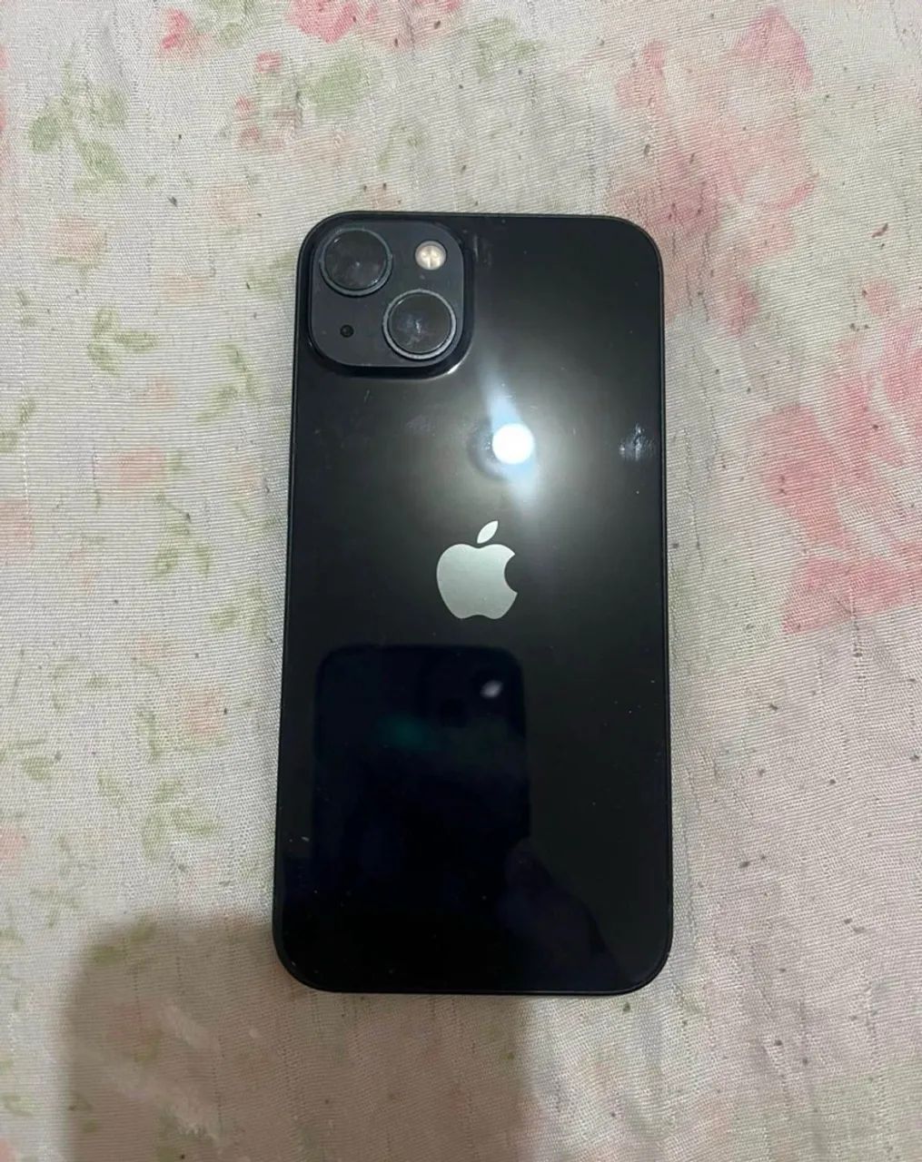 iPhone 13 128gb - Foto 2