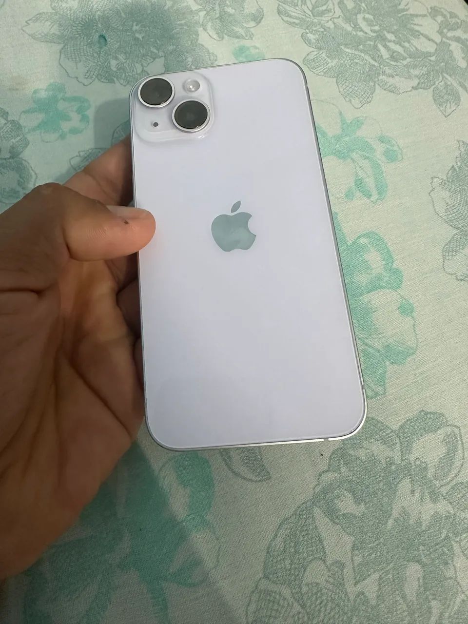 Peças iPhone 14 - Foto 5