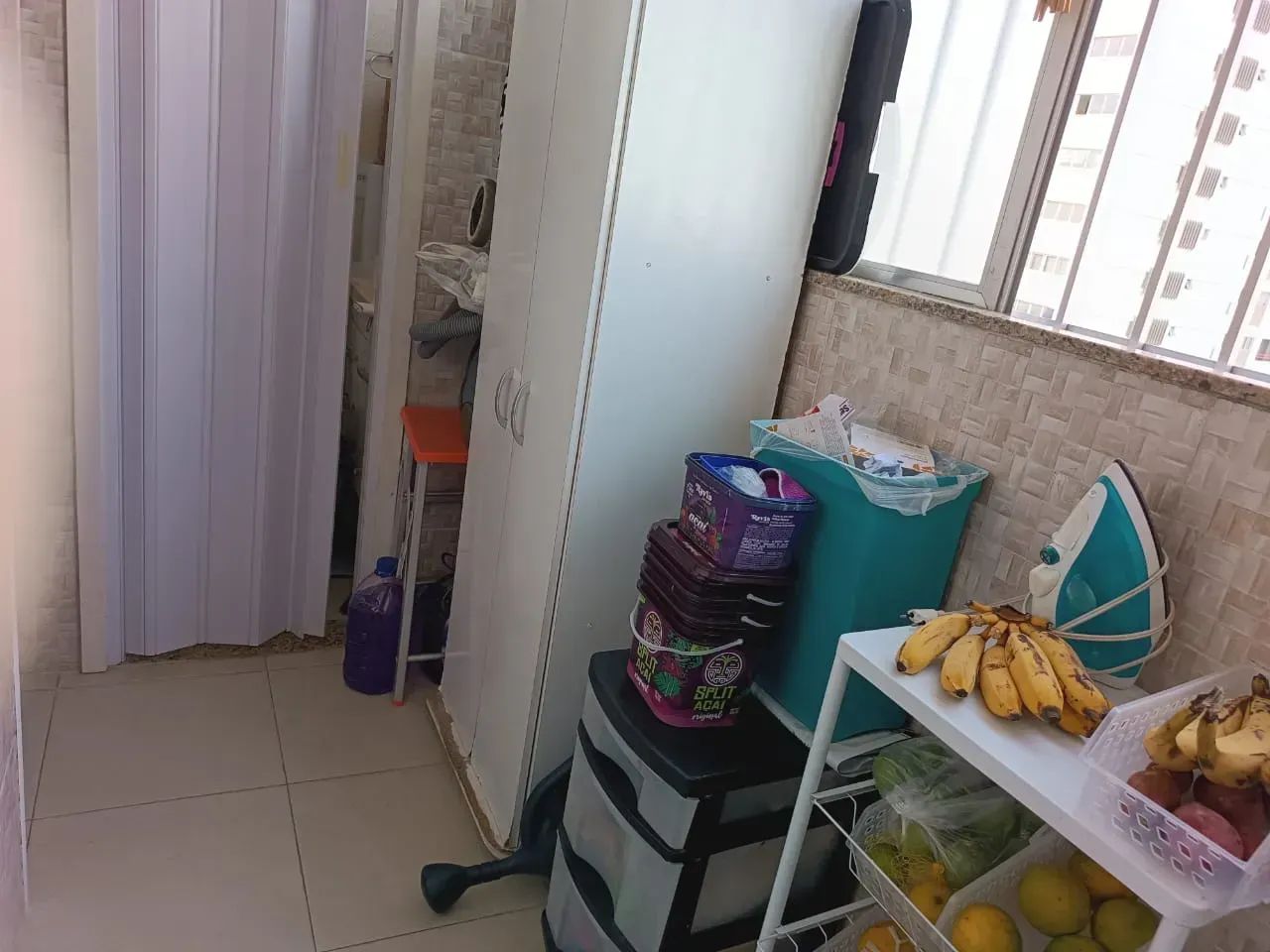 APARTAMENTO À VENDA | Edifício Cândido Portinari - Foto 5