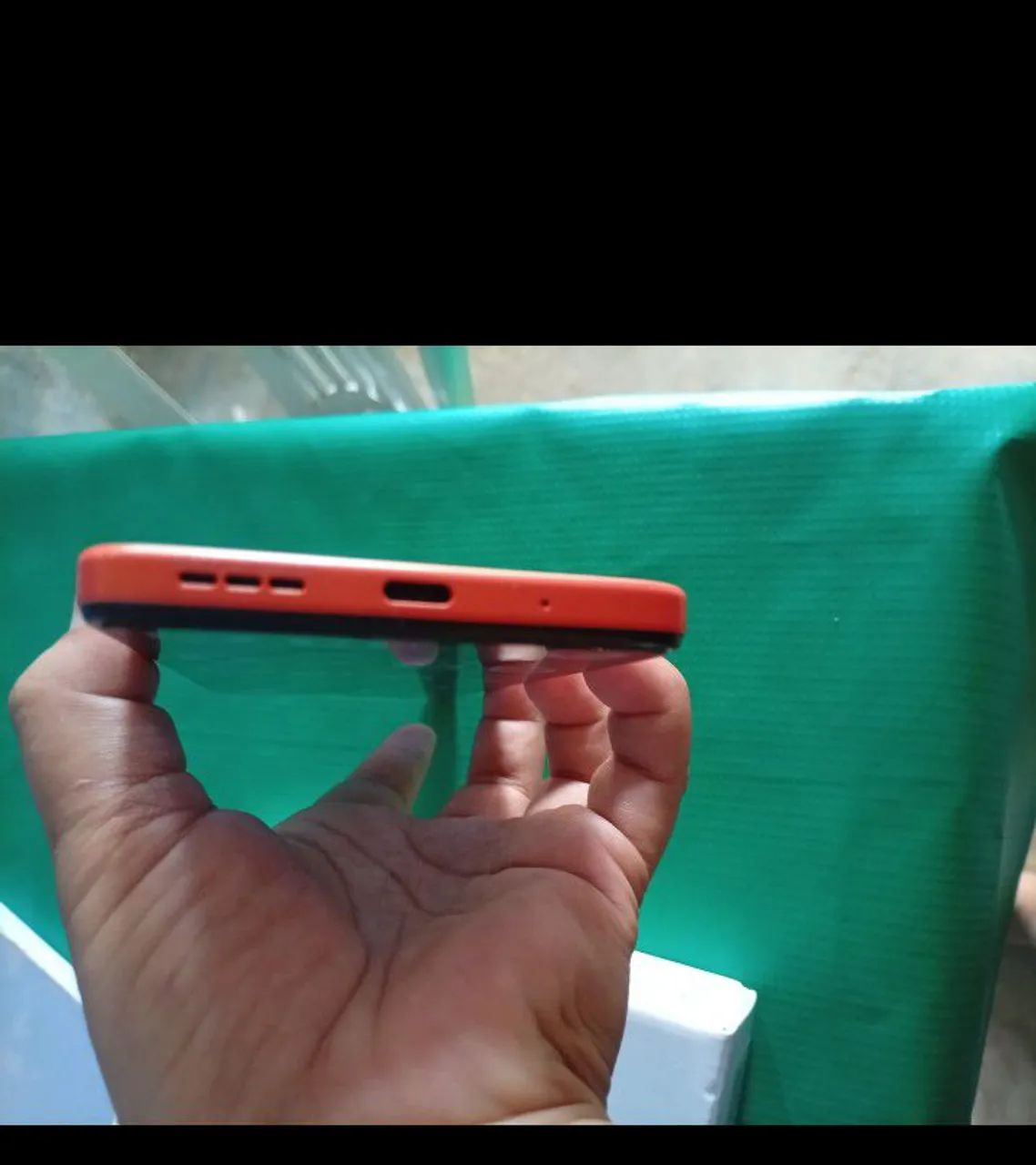 Celular  - Foto 4