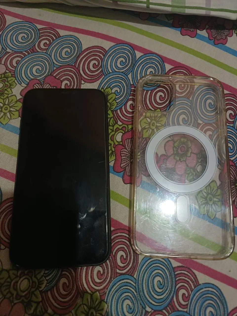 IPHONE 11 - Foto 2
