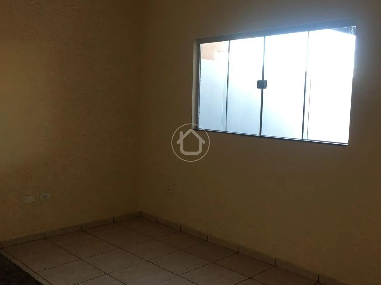 IMOVEL NO BAIRRO NOVA CAMPO GRANDE - Foto 4