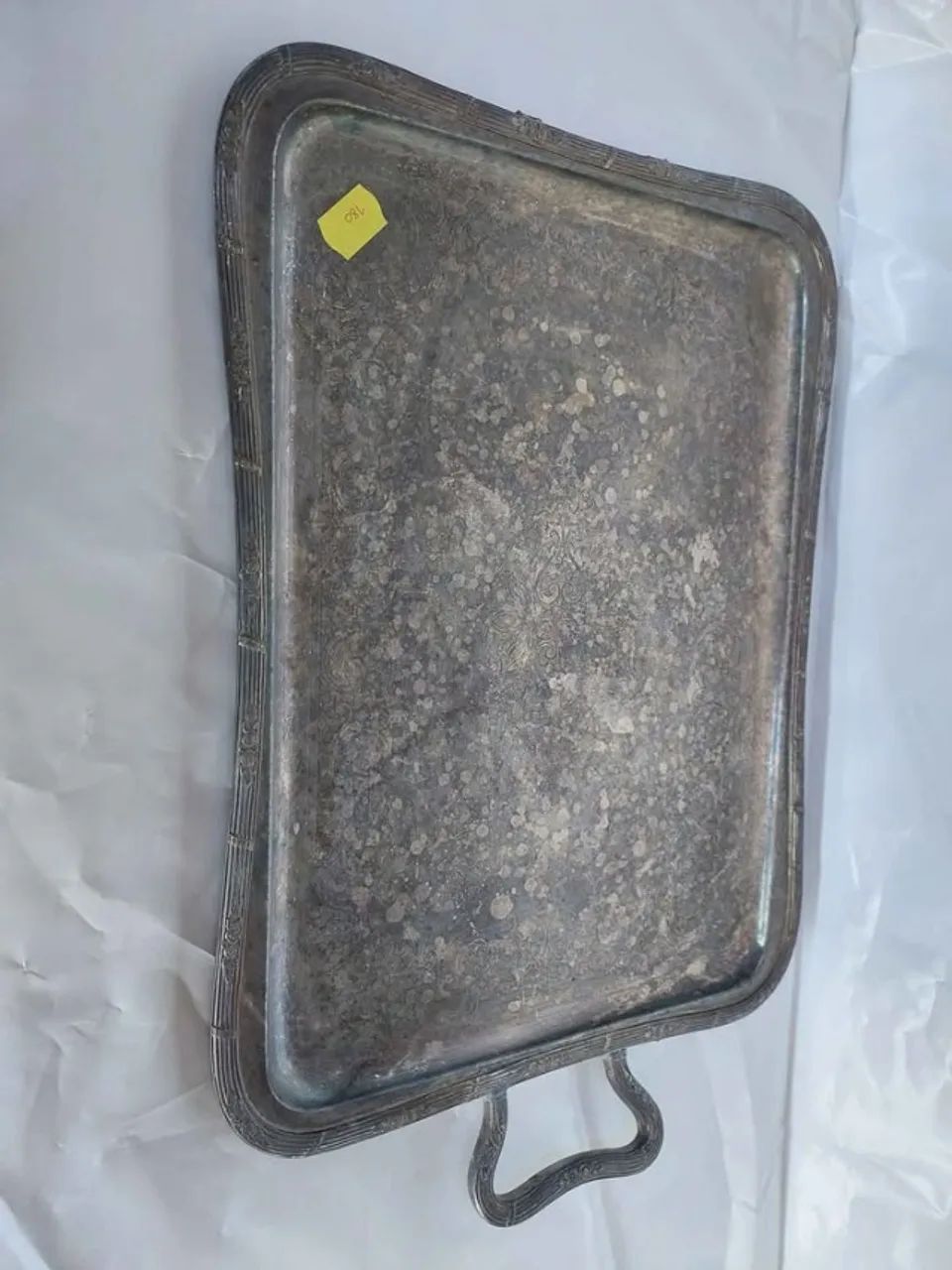 BANDEJA - Foto 4
