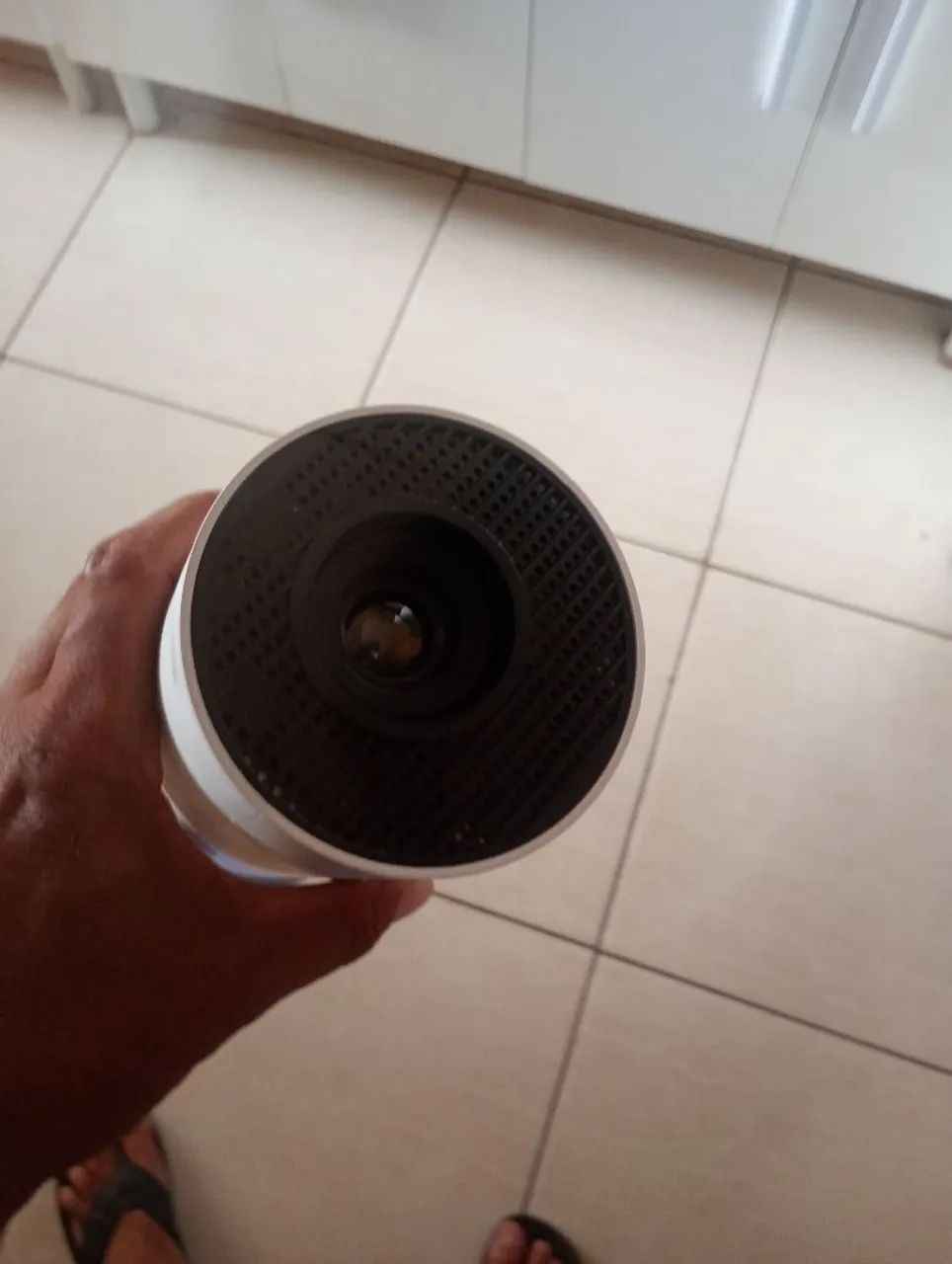 Projetor  - Foto 4