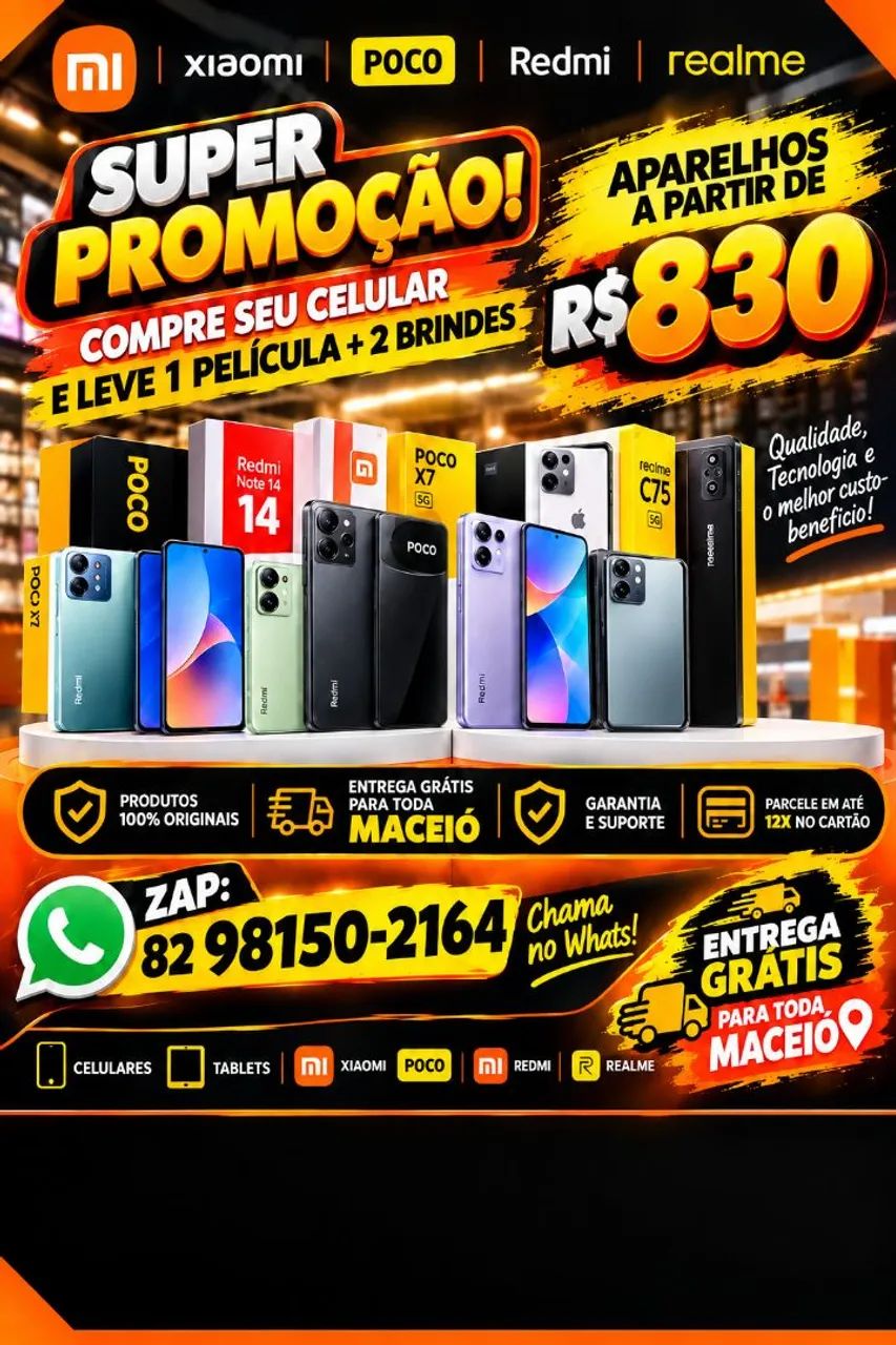 Disponível 