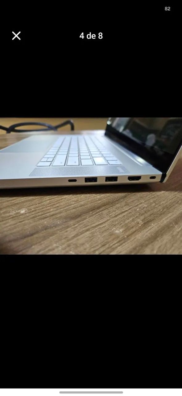 Notebook razer gamer - Foto 4