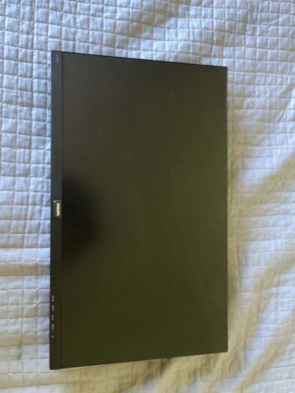 Philips 242V8A (23,8 polegadas) 75Hz