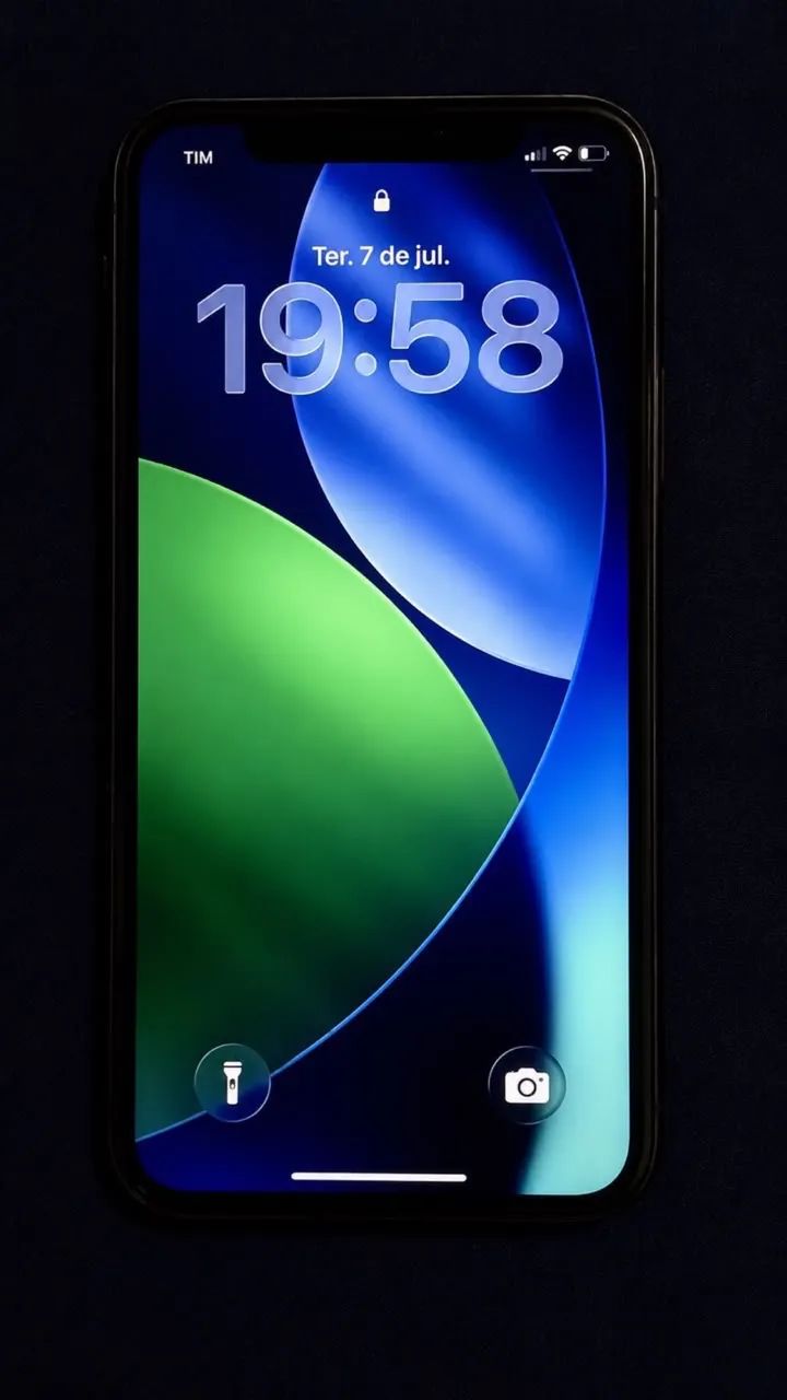 IPHONE 64gb - Foto 2