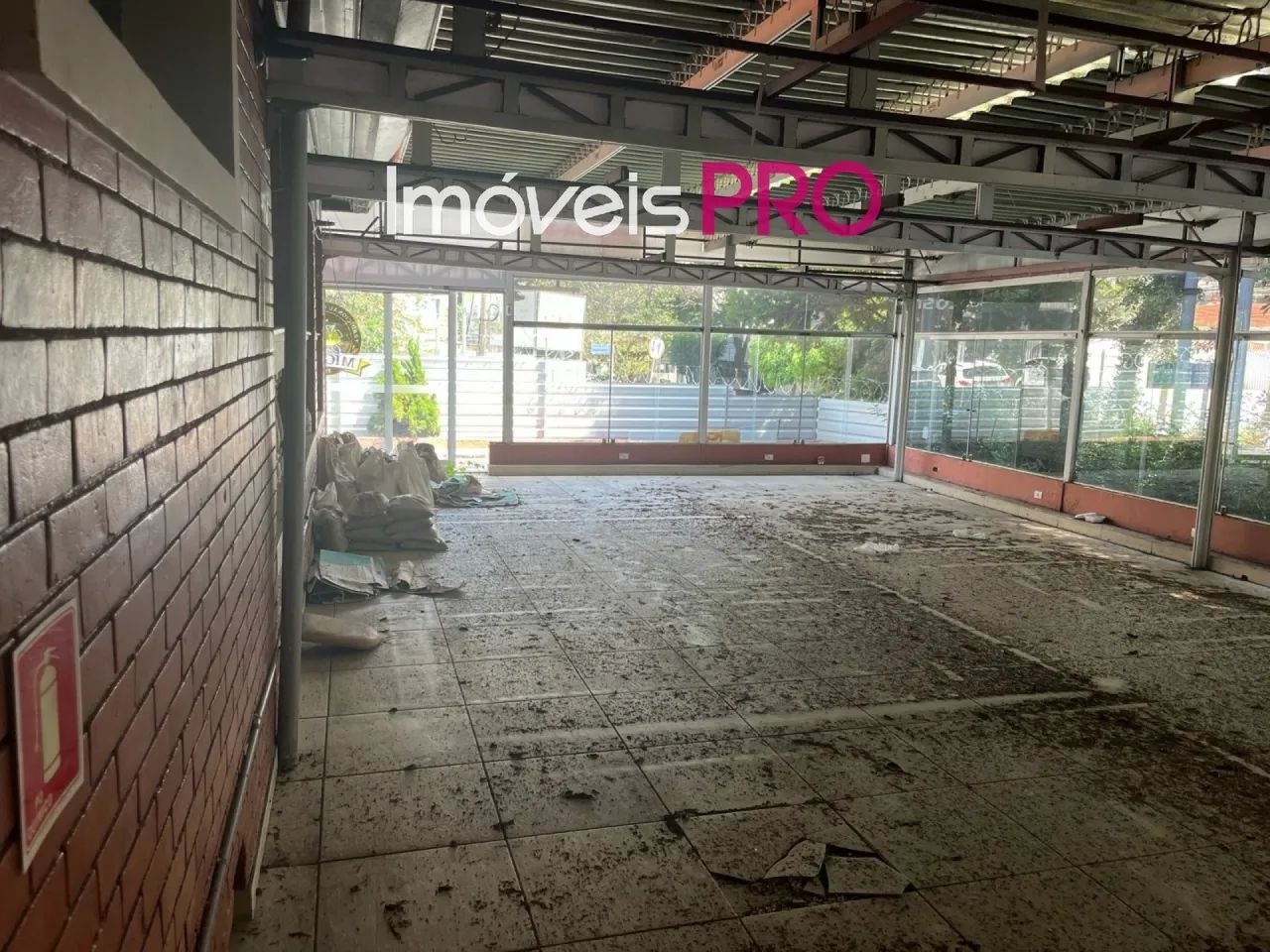 IMÓVEL COMERCIAL PARA LOCAÇÃO EM MOEMA, ÓTIMA OPORTUNIDADE! - Foto 3