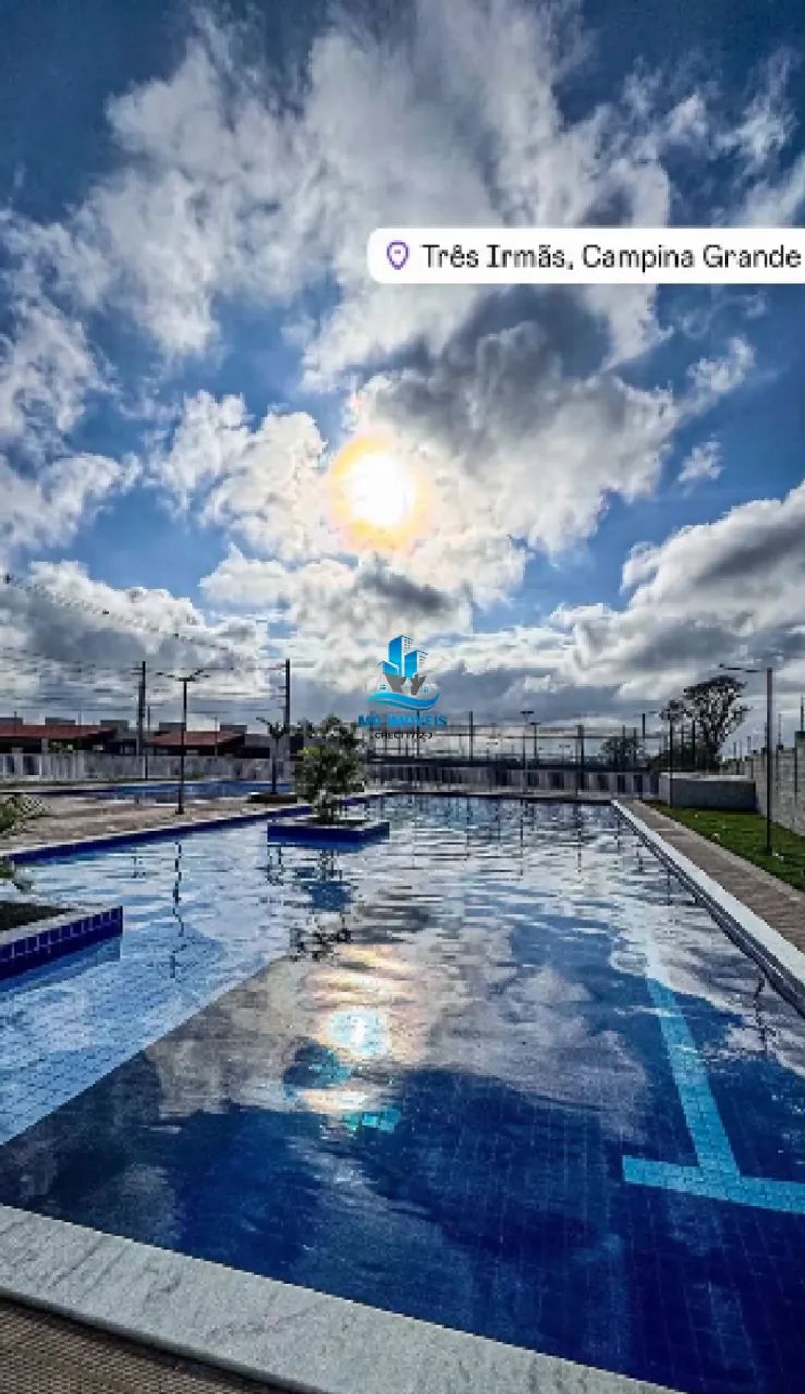 SERRA NOBRE RESIDENCE - Foto 5