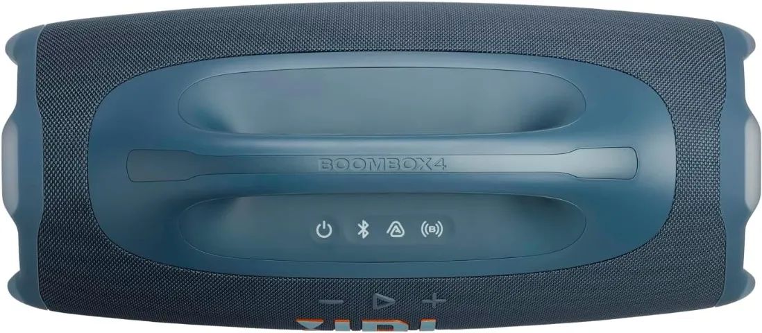 JBL Boombox 4 (NOVA) - Foto 5