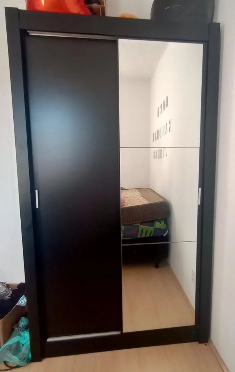 Guarda Roupa  - Foto 2