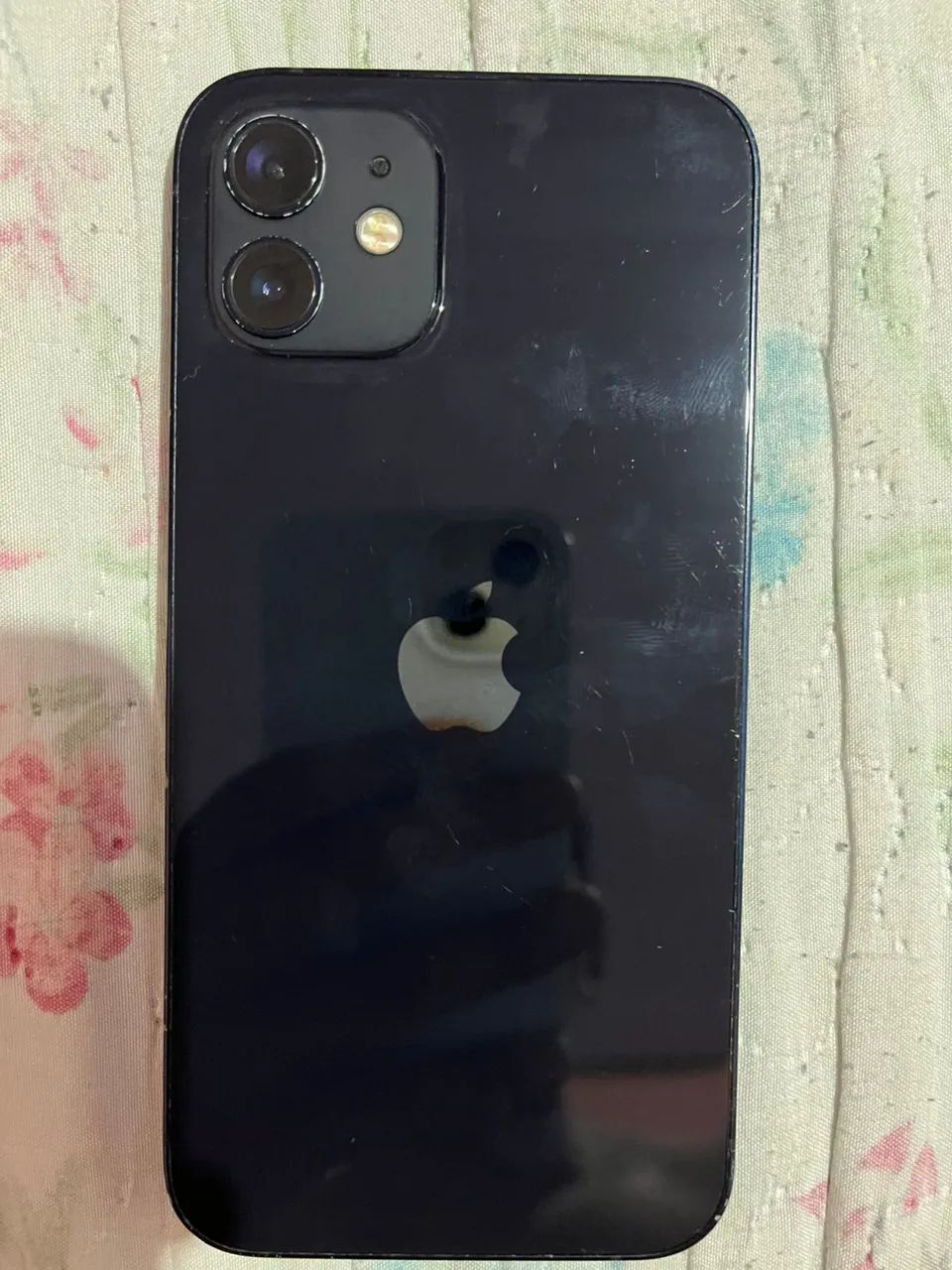 iPhone 12 normal 128gb - Foto 2