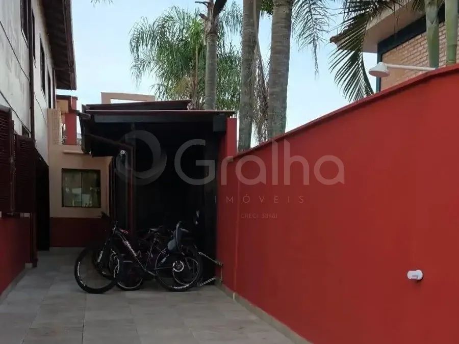 Casa com 17 quartos no Campeche, Florianópolis - SC - Foto 5
