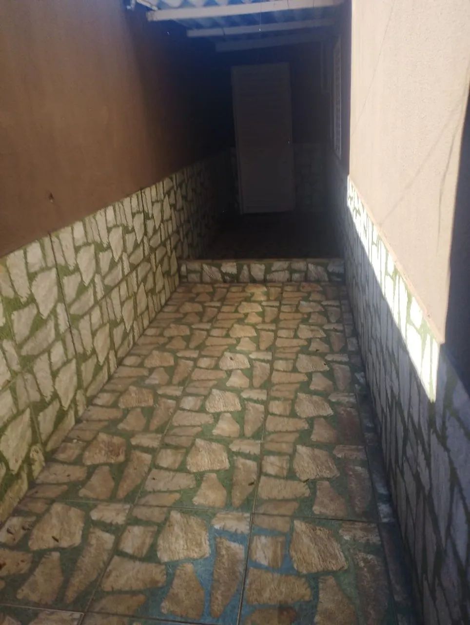 Casa Residencial Alugar - Foto 2