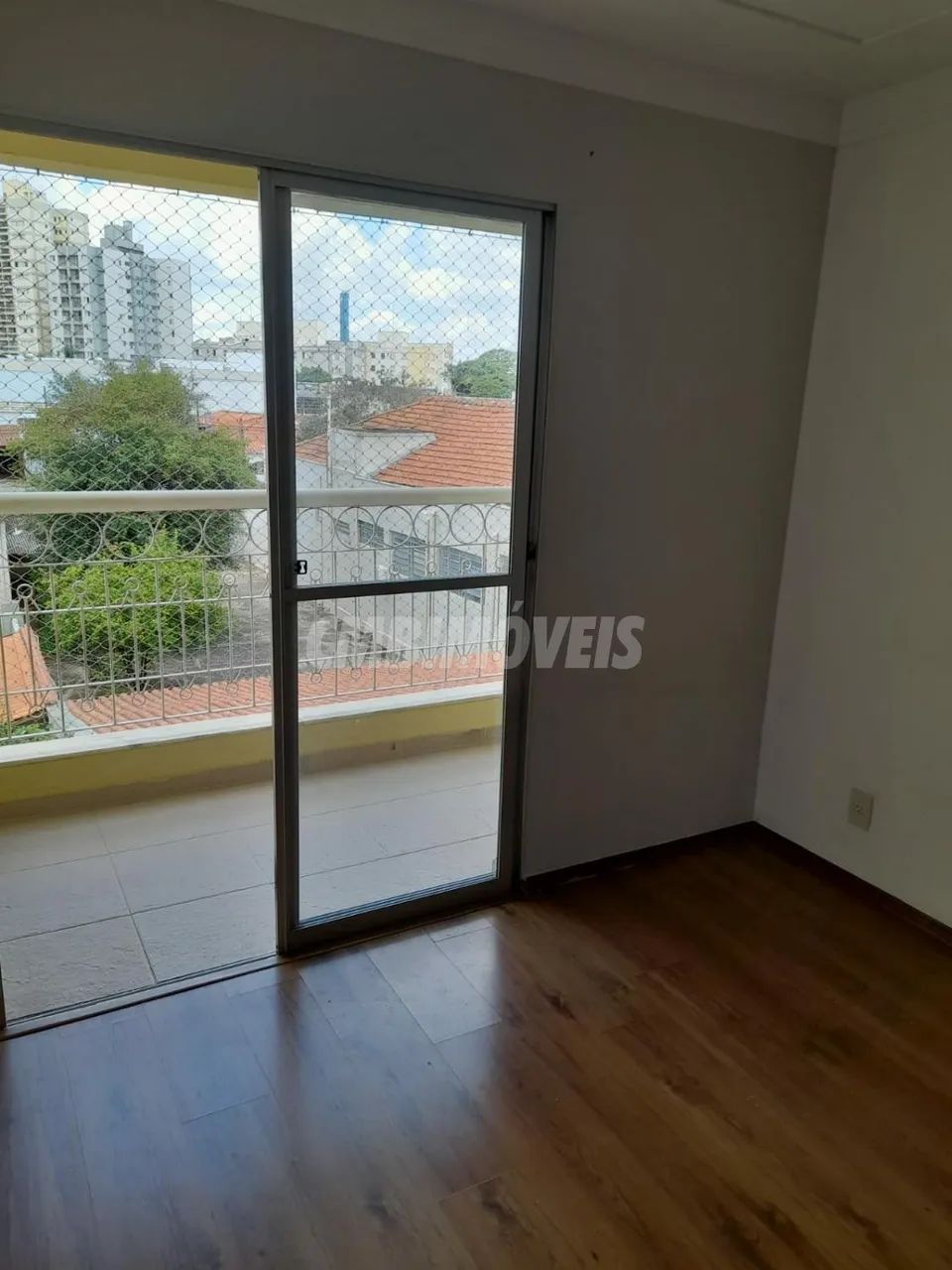 apartamento - Vila João Jorge - Campinas - Foto 4