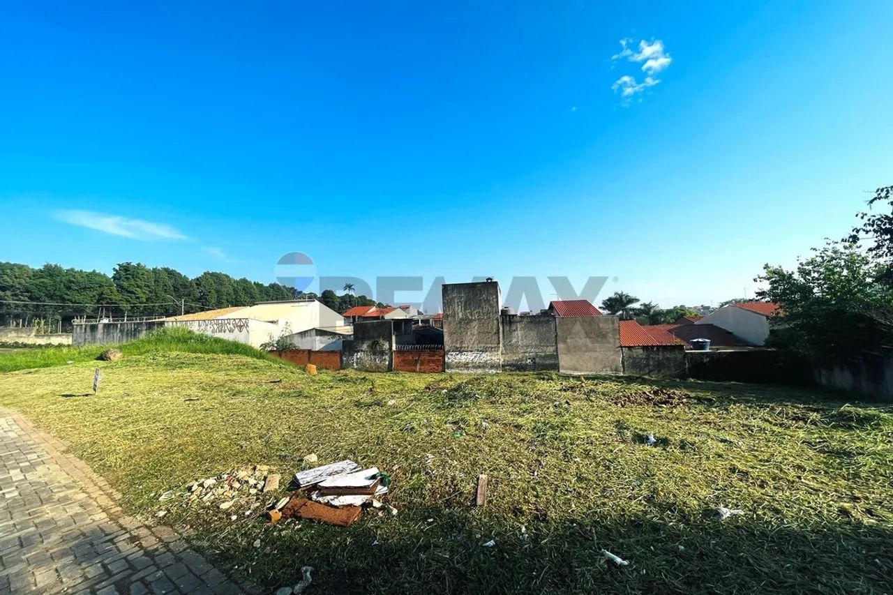 Terreno com 1022,37 m ² na cidade de Votorantim/SP - Foto 4