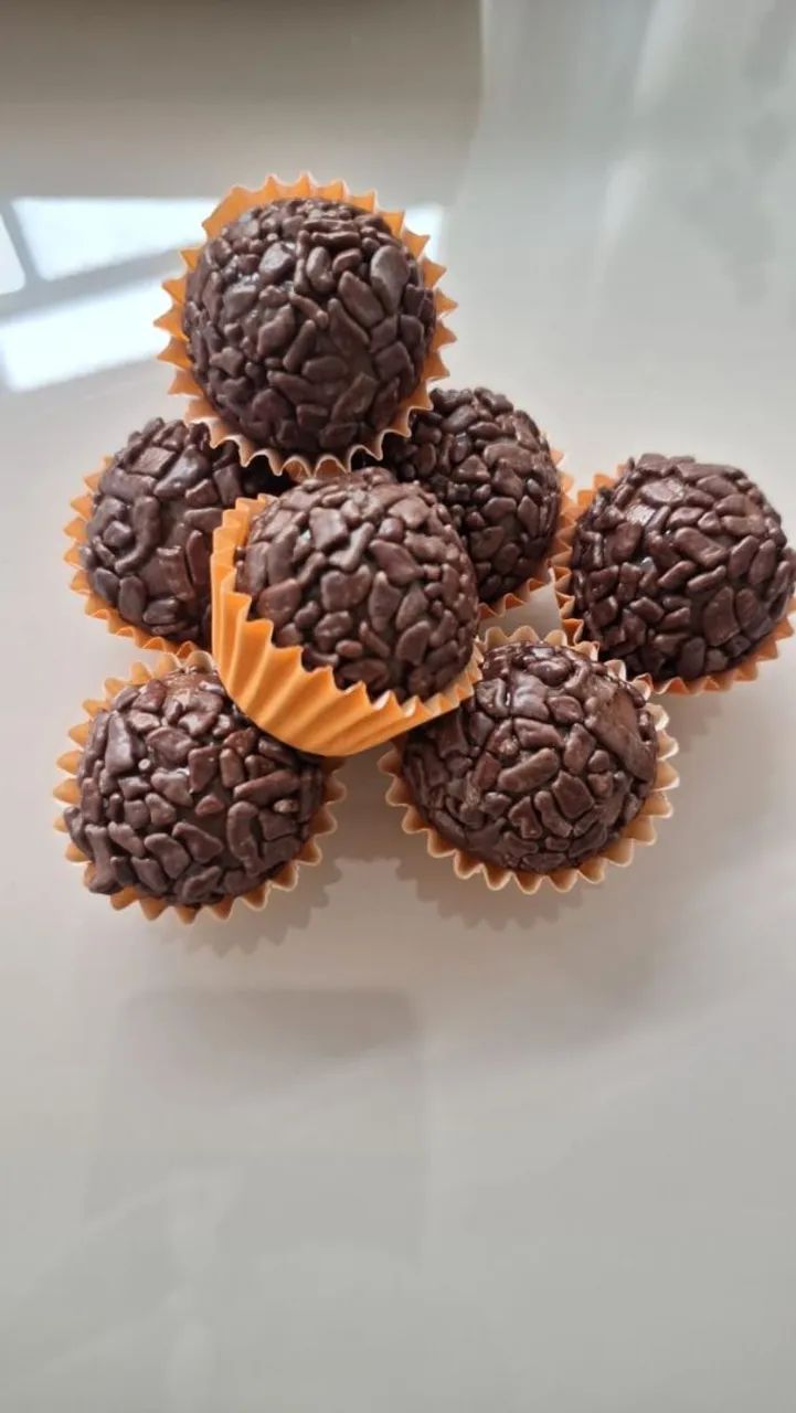 Doces para festa - Foto 4