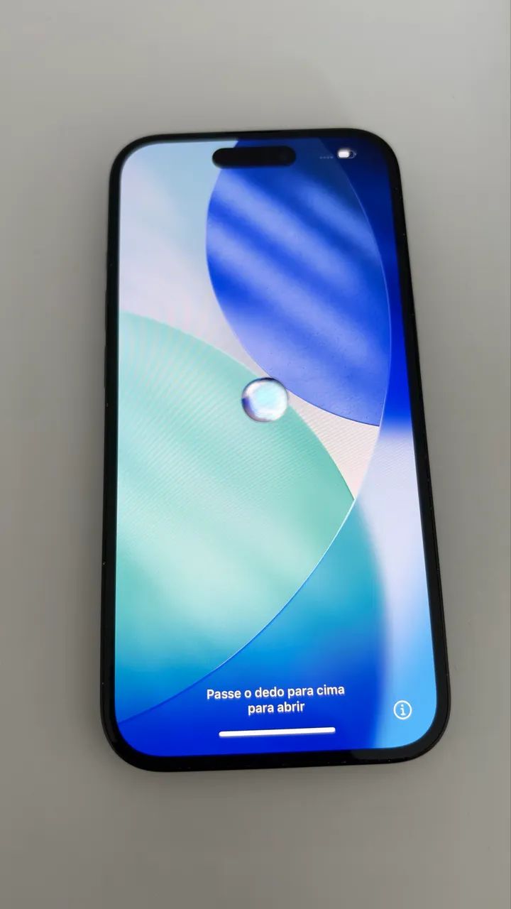Iphone 15 128g - Foto 5
