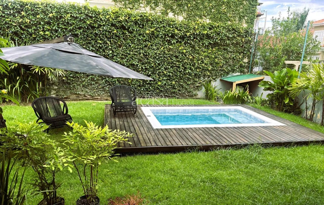 Casa com 4 suítes em Jurerê Internacional Florianópolis. - Foto 2
