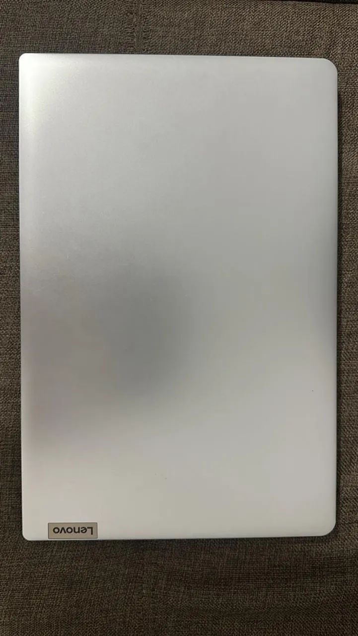 Notebook Lenovo - Foto 2