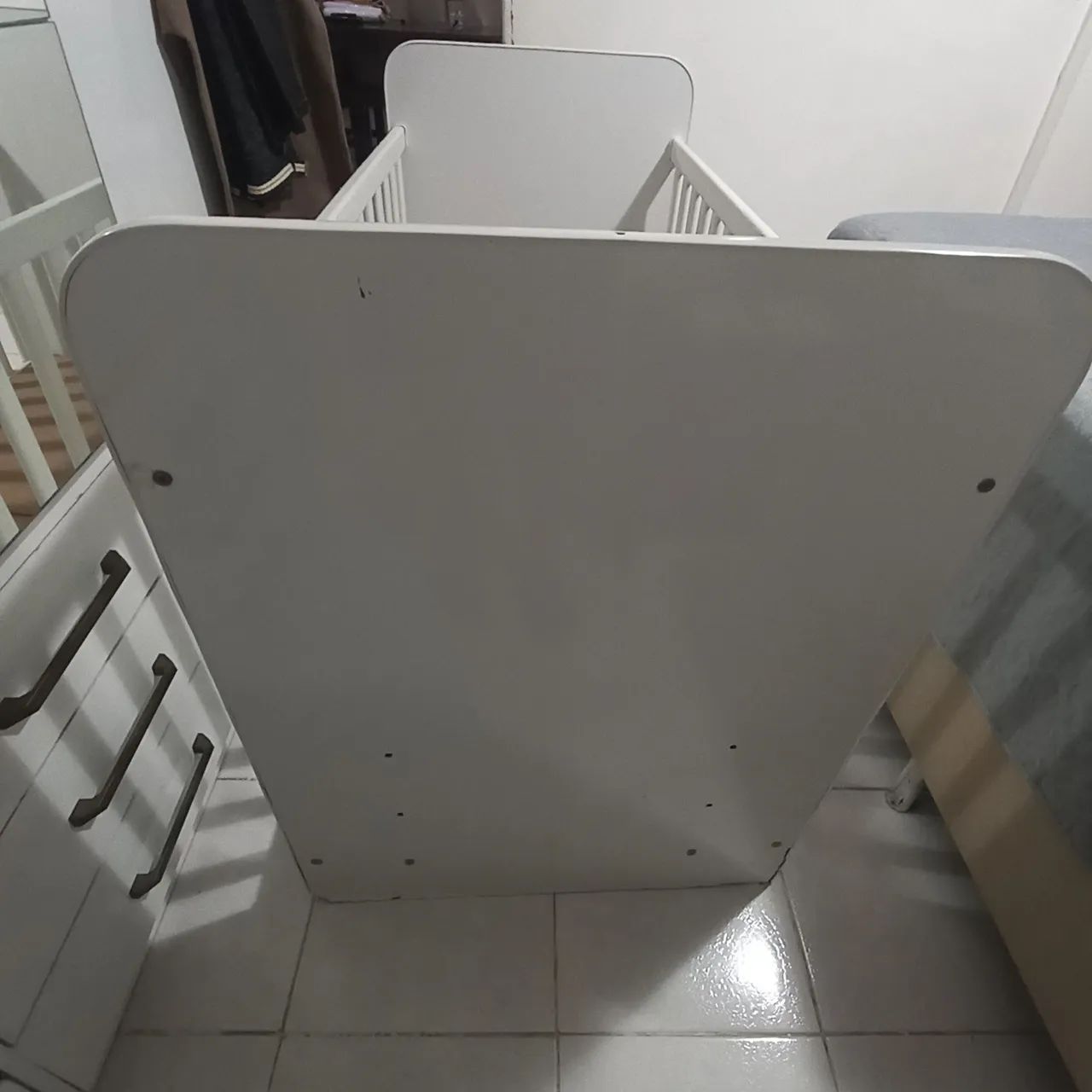 Cradle only $99.9965204499985027125